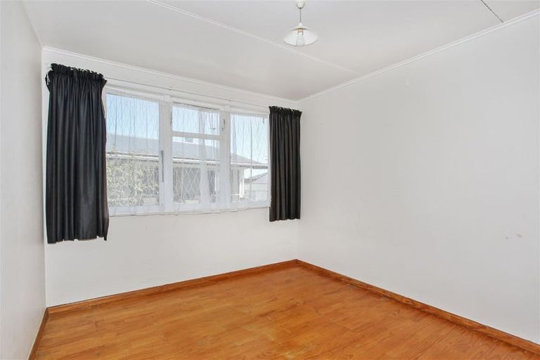 Photo of property in 23 Richardson Avenue, Pukekohe, 2120