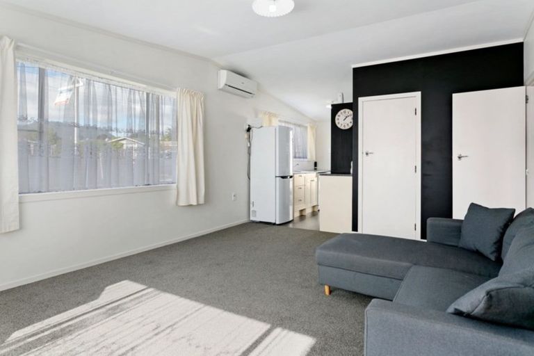 Photo of property in 40 Rotokawa Street, Taupo, 3330