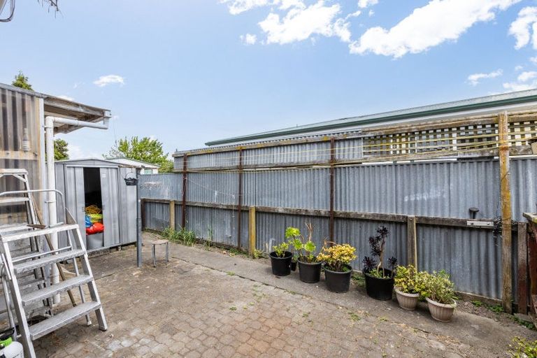 Photo of property in 2/602 Park Road South, Akina, Hastings, 4122