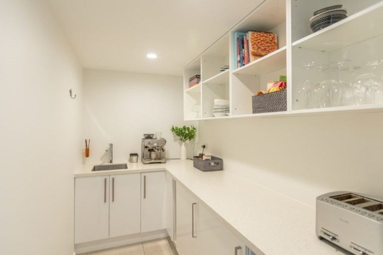 Photo of property in 109a Golf Road, Paraparaumu Beach, Paraparaumu, 5032