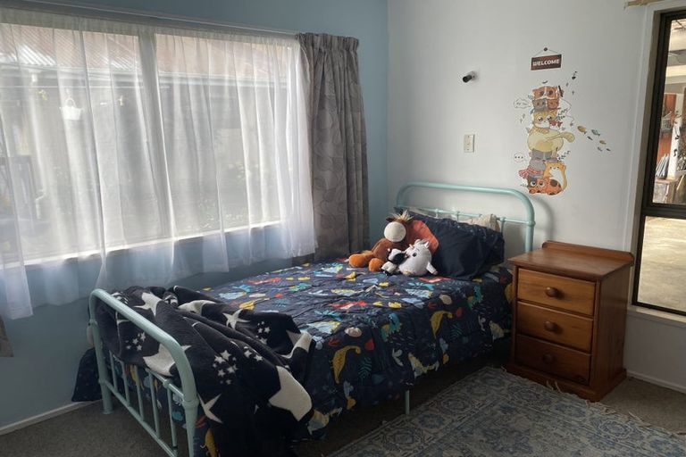 Photo of property in 35 Esplanade, Te Kuiti, 3910