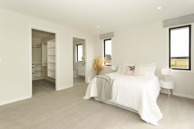 Photo of property in 110 Stranges Road, Huntingdon, Ashburton, 7774