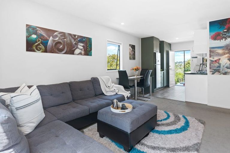 Photo of property in Norfolk Pines, 33/437b Albany Highway, Albany, Auckland, 0632