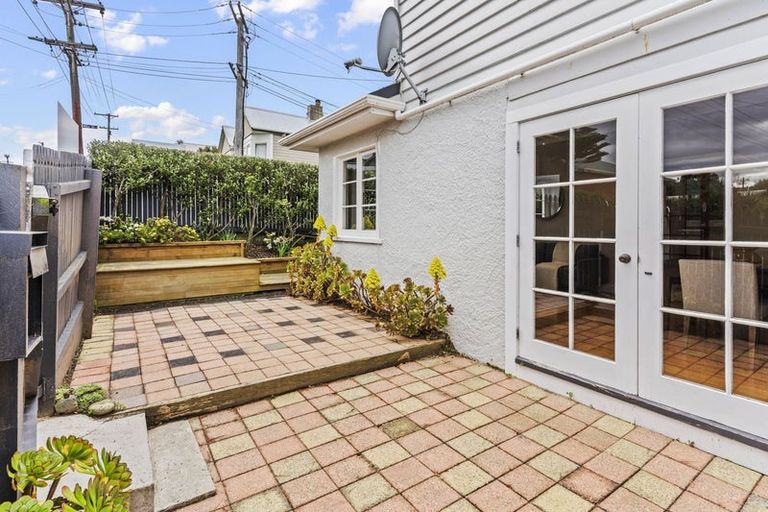Photo of property in 207 Elgin Road, Balaclava, Dunedin, 9011