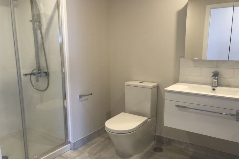 Photo of property in 408/57 Mapou Road, Hobsonville, Auckland, 0616