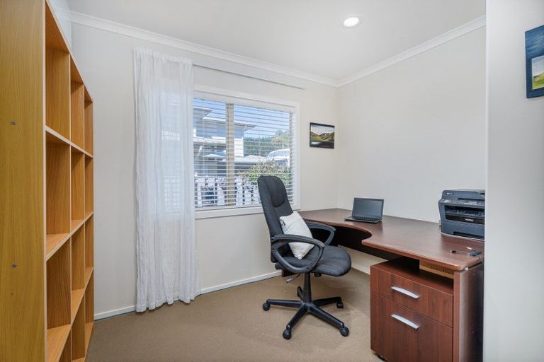 Photo of property in 24 Saint Andrews Drive, Pauanui, Hikuai, 3579