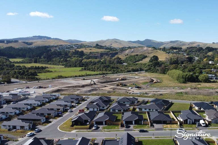 Photo of property in 47 Whites Tramway Road, Halswell, Christchurch, 8025