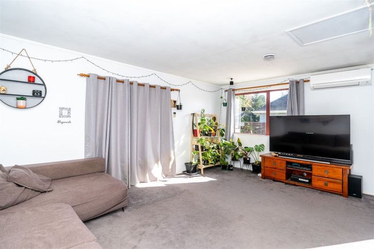 Photo of property in 3a Williams Place, Fairfield, Hamilton, 3214