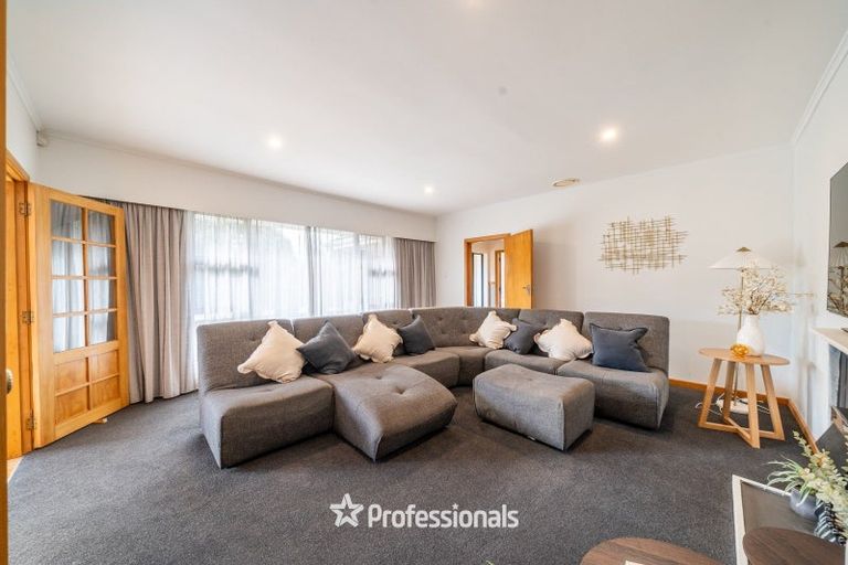 Photo of property in 786a High Street, Boulcott, Lower Hutt, 5011