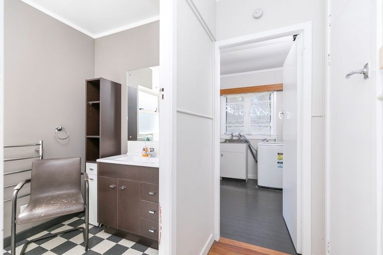 Photo of property in 108 Nixon Street, Hamilton East, Hamilton, 3216