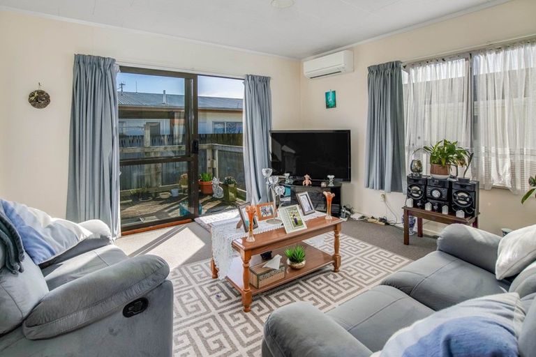 Photo of property in 53a Green Street, Tahunanui, Nelson, 7011