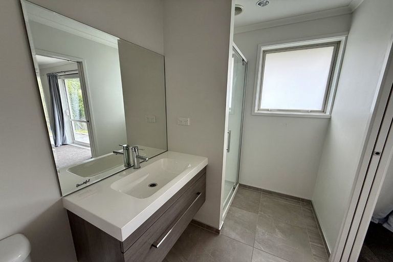 Photo of property in 4 Lancewood Lane, Kaukapakapa, Helensville, 0875
