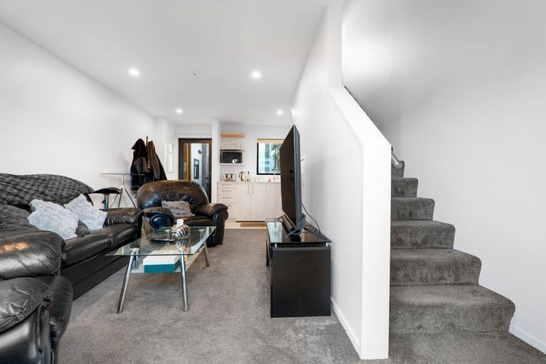 Photo of property in 25/180 Marine Parade, New Brighton, Christchurch, 8083