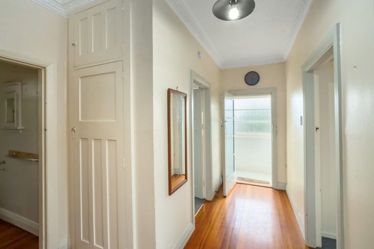 Photo of property in 14 Elizabeth Street, Masterton, 5810