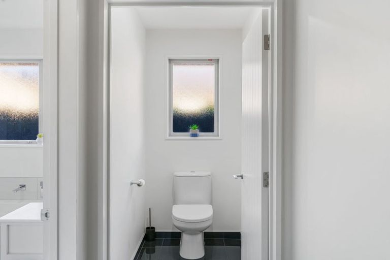 Photo of property in 6 Elgin Place, Prebbleton, 7604