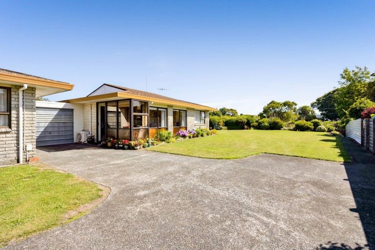 Photo of property in 21c Cassandra Street, Stratford, 4332