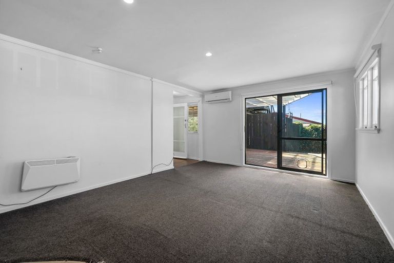 Photo of property in 9 Judea Road, Judea, Tauranga, 3110