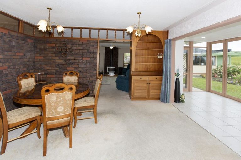 Photo of property in 46 Cobham Avenue, Dargaville, 0310