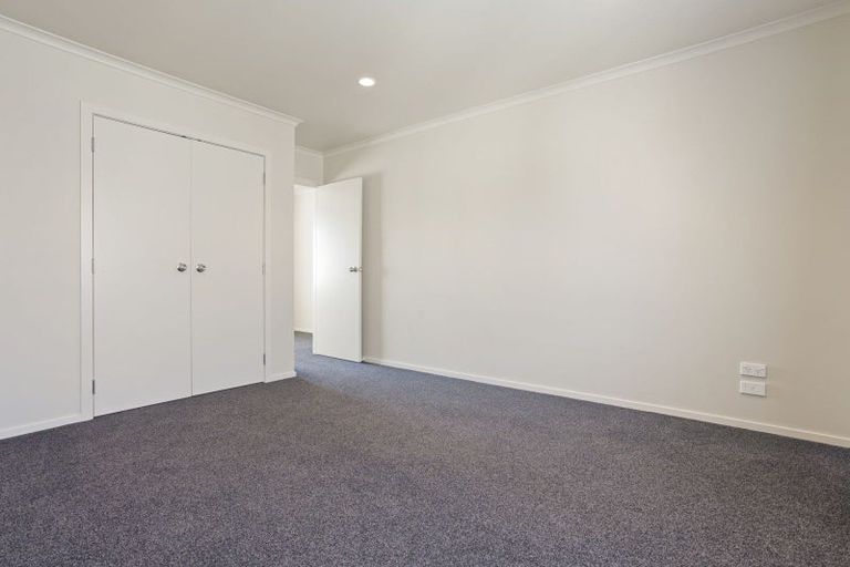 Photo of property in 221c Peachgrove Road, Claudelands, Hamilton, 3214