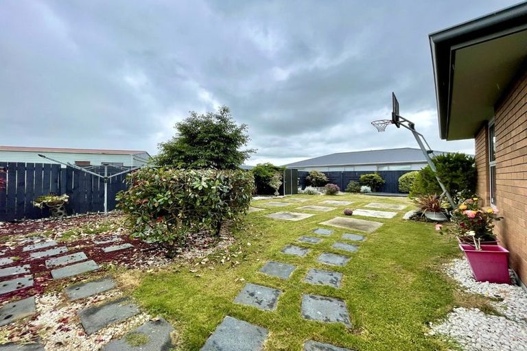 Photo of property in 85 Tiro Tiro Road, Levin, 5510