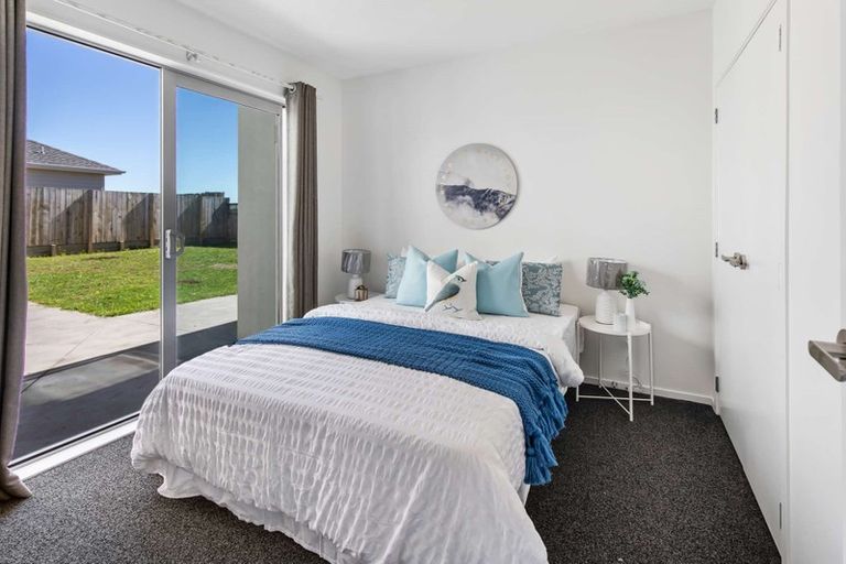 Photo of property in 13 Sujuan Close, Cambridge, 3434