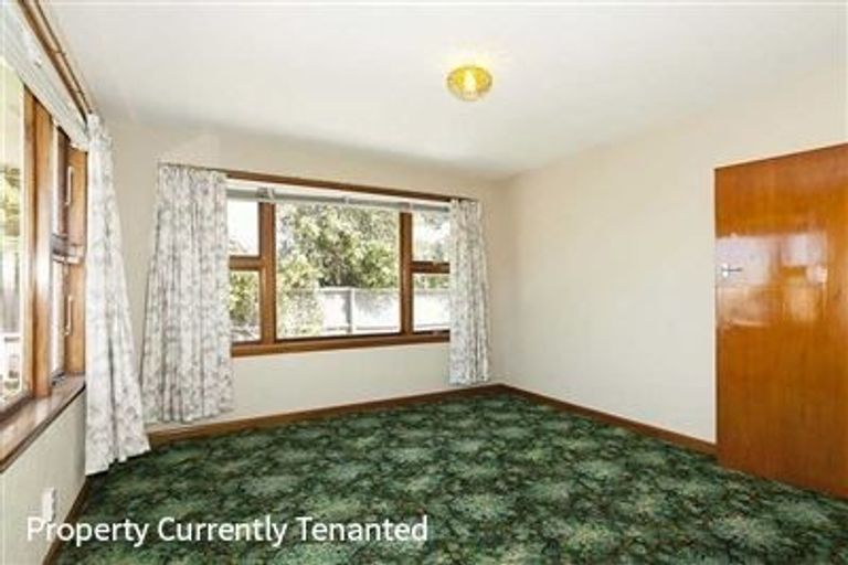 Photo of property in 16 Carew Street, Kaiapoi, 7630