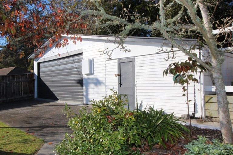 Photo of property in 130 Mount Herbert Road, Waipukurau, 4200