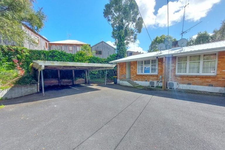 Photo of property in 1/15 Dawson Street, Hamilton East, Hamilton, 3216