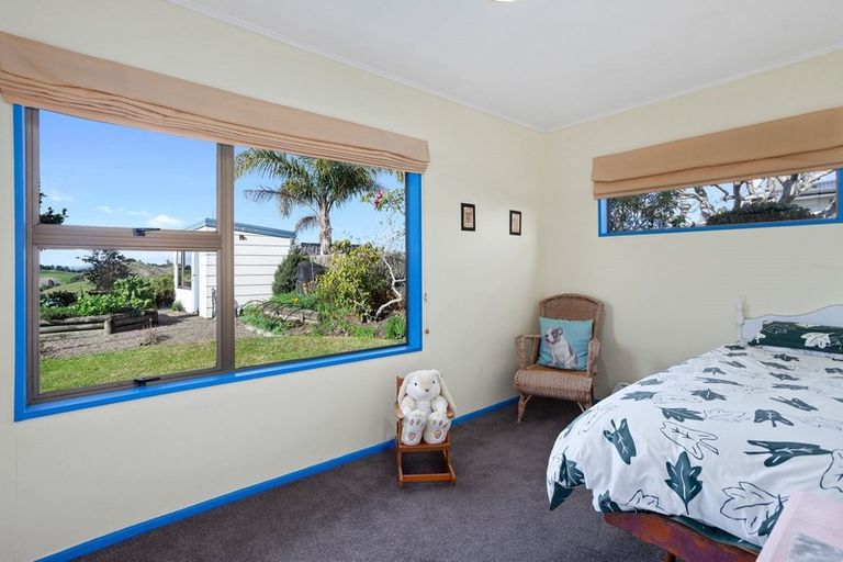 Photo of property in 51 Melville Drive, Whakatane, 3120