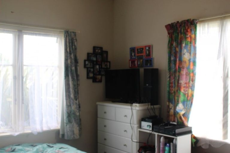 Photo of property in 11 Duke Street, Te Kuiti, 3910