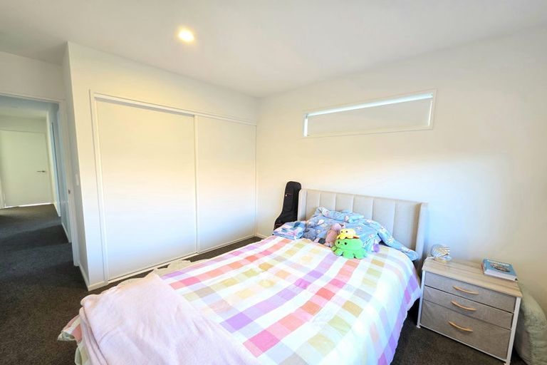 Photo of property in 47 Benn Street, Amberley, 7481