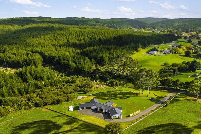 Photo of property in 149 Mill Flat Road, Riverhead, Albany, 0793