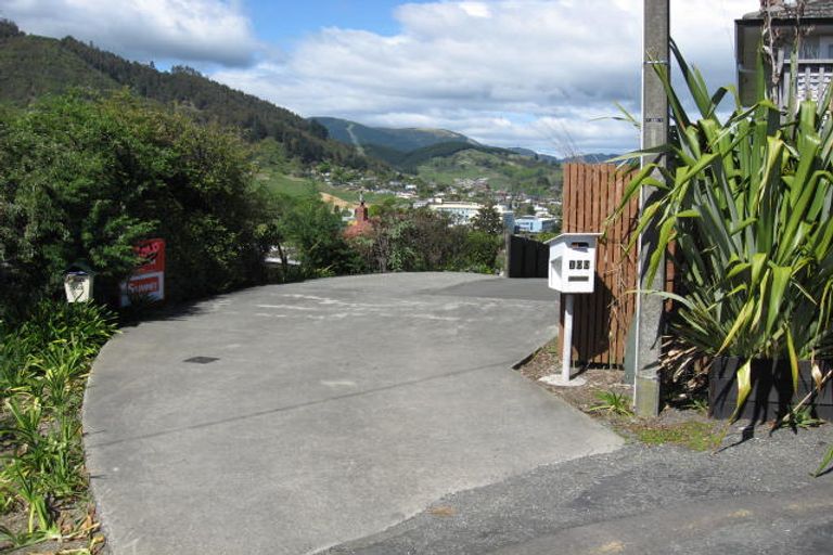 Photo of property in 102 Mount Street, Nelson South, Nelson, 7010