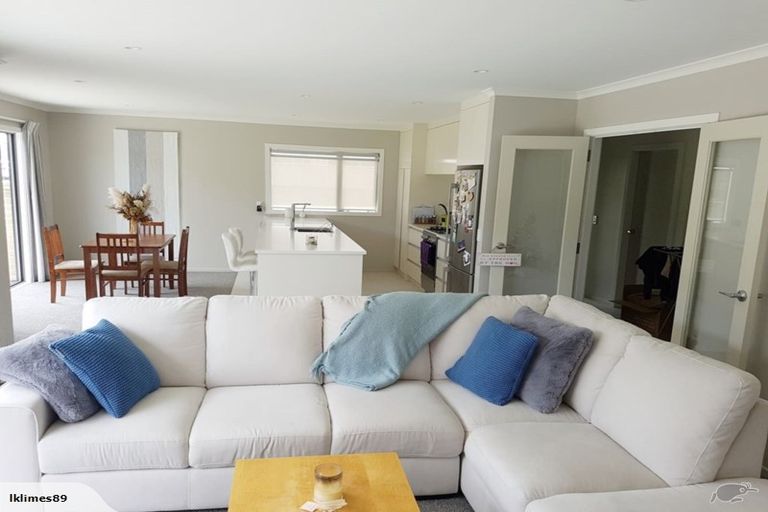 Photo of property in 11 Henrietta Maxwell Grove, Wainuiomata, Lower Hutt, 5014