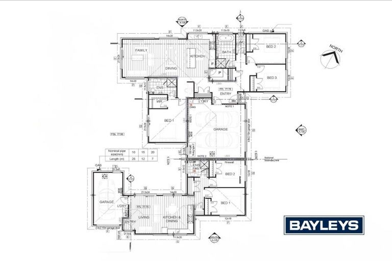 Photo of property in 30 Frontier Road, Te Awamutu, 3876