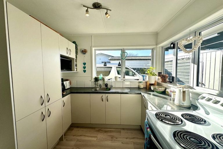 Photo of property in 5 Horrocks Avenue, Whakatane, 3120