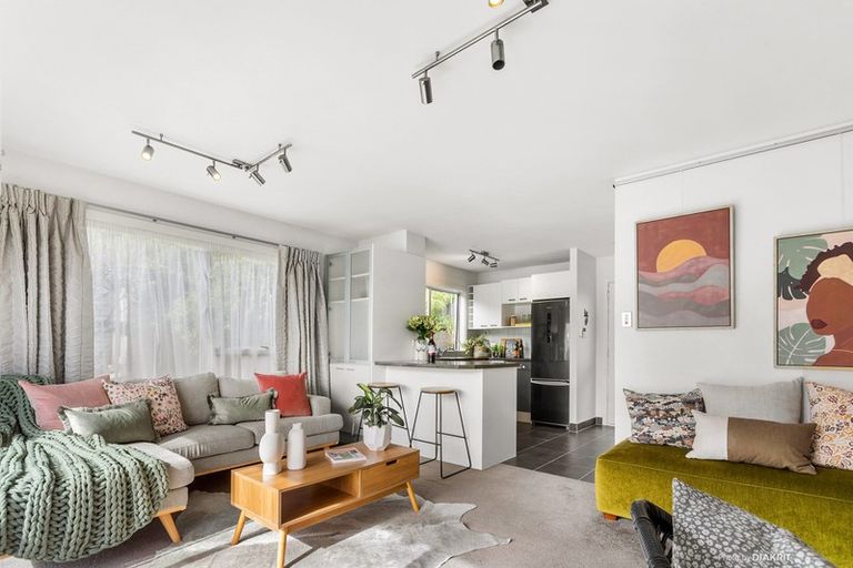 Photo of property in 74u8 Dominion Park Street, Johnsonville, Wellington, 6037