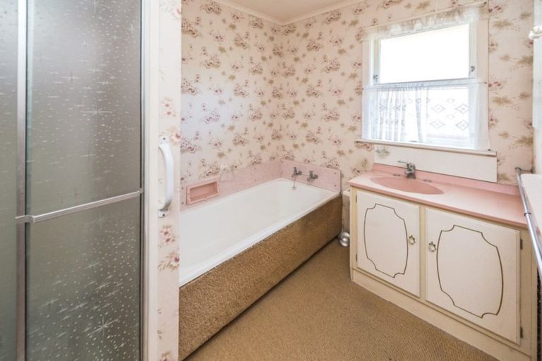 Photo of property in 35 Nixon Street, Whanganui East, Whanganui, 4500