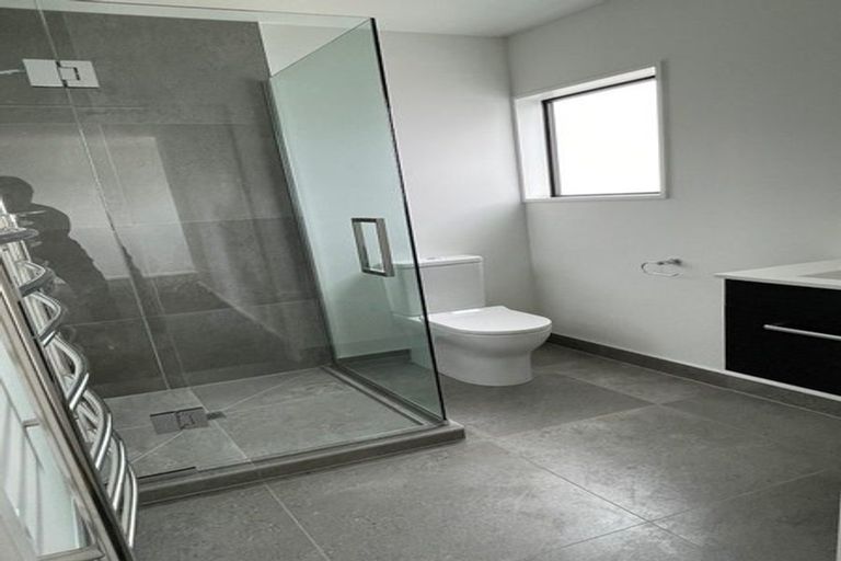 Photo of property in 4/113 Edinburgh Street, Spreydon, Christchurch, 8024