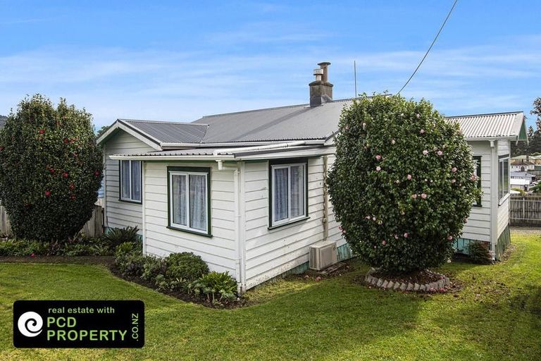 Photo of property in 52 Station Road, Te Kamo, Whangarei, 0112