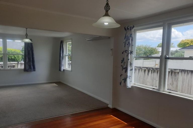 Photo of property in 86 Grandview Road, Nawton, Hamilton, 3200