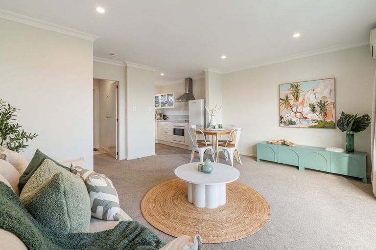 Photo of property in 214b Bellevue Road, Bellevue, Tauranga, 3110