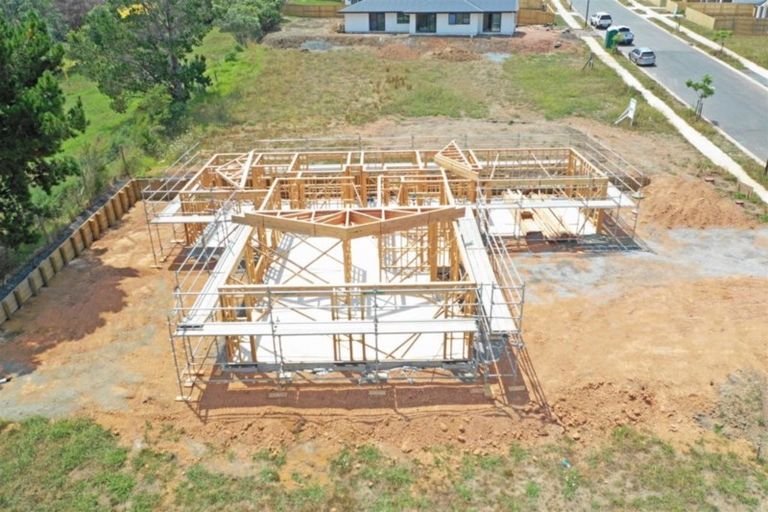 Photo of property in 74 Jamish Drive, Warkworth, 0910