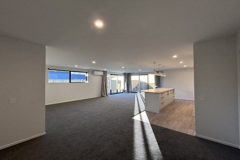 Photo of property in 96 Spur Ridge Rise, Jacks Point, 9371