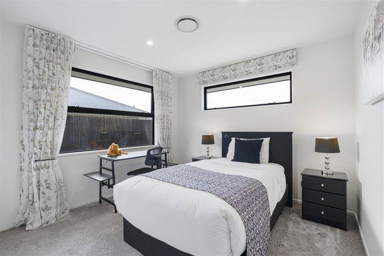Photo of property in 69 Southfield Drive, Lincoln, 7608