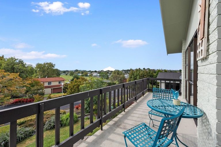 Photo of property in 19 Maple Avenue, Dinsdale, Hamilton, 3204