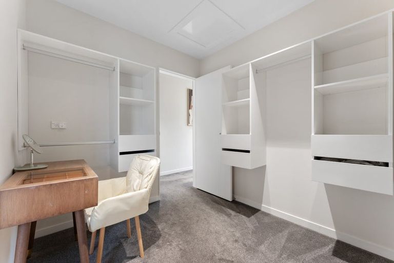 Photo of property in 46 Clara Road, Silverdale, 0932