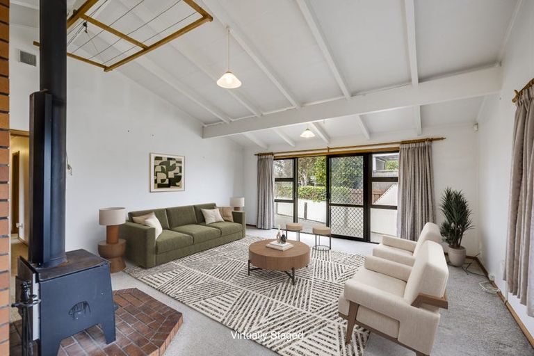 Photo of property in 7 Cooksey Place, Pirimai, Napier, 4112