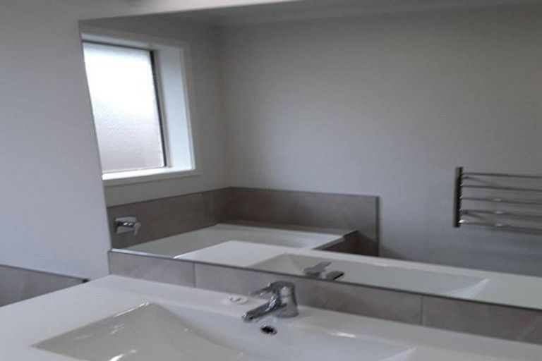 Photo of property in 1 Hawkins Lane, Cambridge, 3434