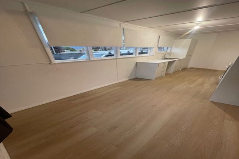 Photo of property in 32 Kowhai Avenue, Murupara, 3025